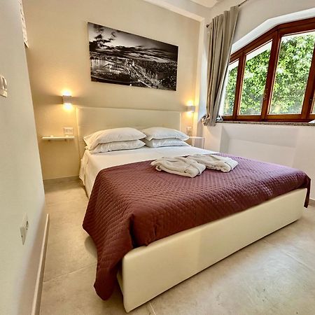 Azuni Home - New Cagliari Exterior photo